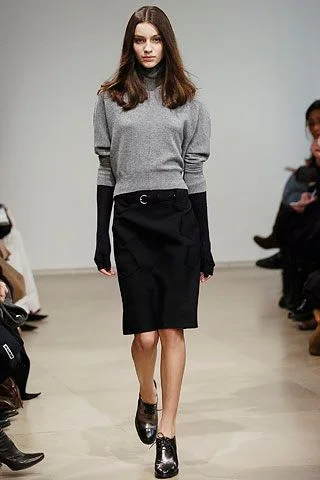 Look 7